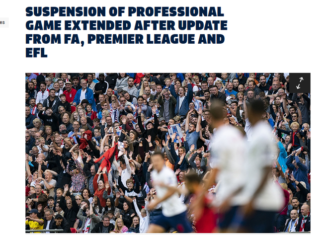 挪威中场：意大利没展现出对世界杯的渴望，他们似乎缺少热情