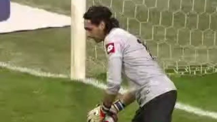 邮报：新主场用地估值存在分歧，曼联可能先买一部分土地开建