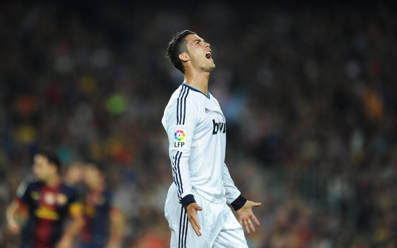 💡早报：世界杯赛程公布，梅西率队首夺美职联冠军