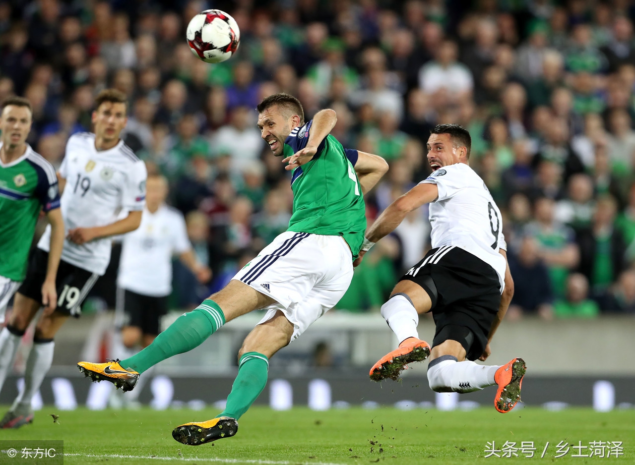 江苏排球全胜：U20男排击败强大山东进决赛！U18U20成年队都取胜