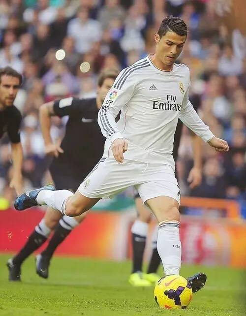 踢曼城打入5球，罗德里戈成为欧冠对阵瓜帅进球第二多的球员