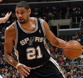 实质