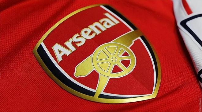 恩佐：我梦想有一天成为阿根廷国家队队长；会全力卫冕世界杯