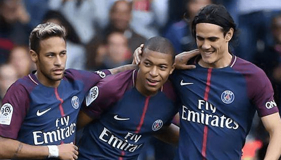 阿联酋拉斯阿尔海玛岛赌场项目获批