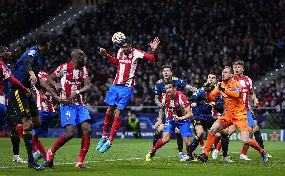 英超首次助攻，吉滕斯本赛季各项赛事助攻数为切尔西队内最多