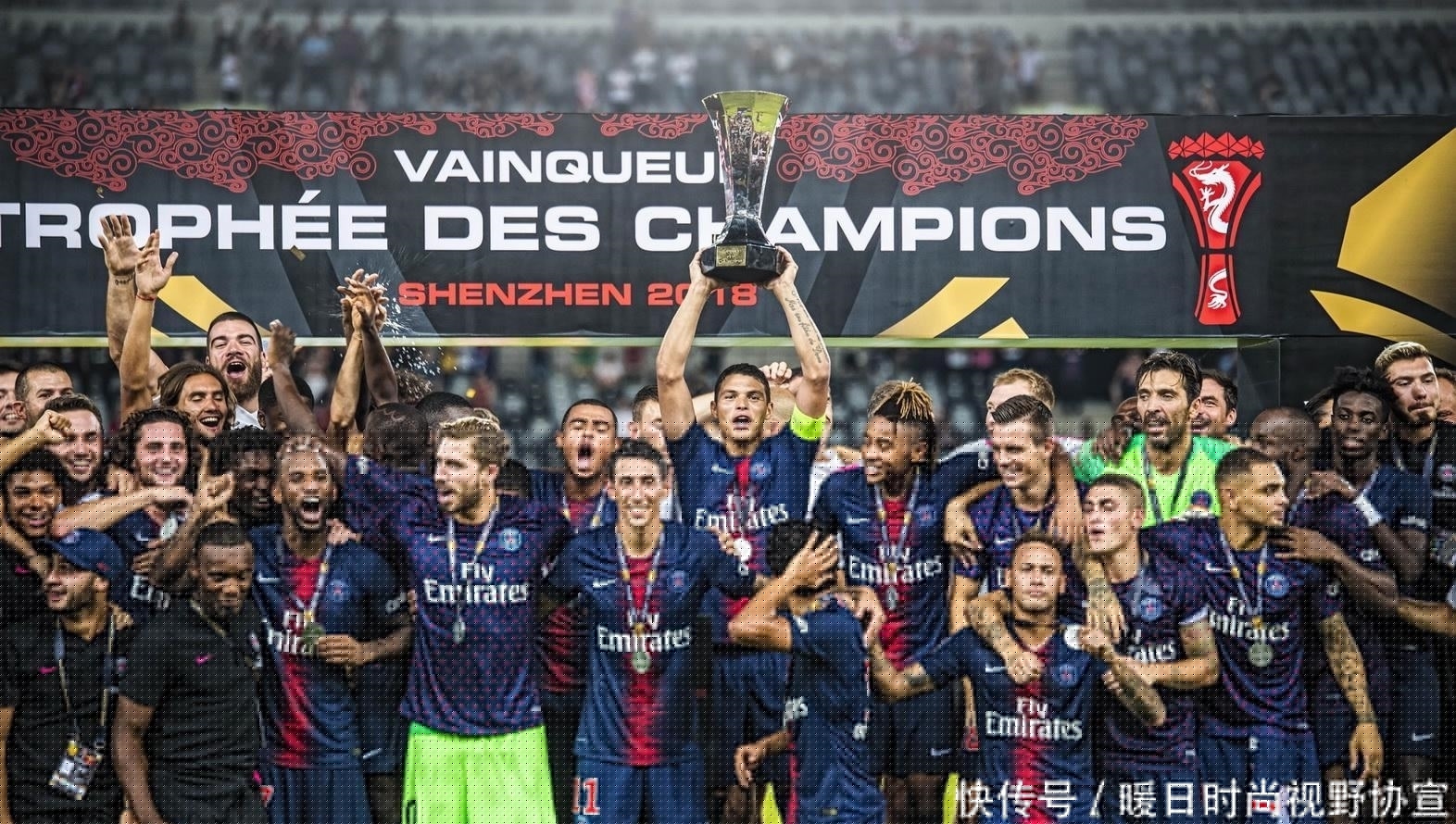 3场造5球！曼联球星大爆发，英超第1中场，31岁依然如此犀利