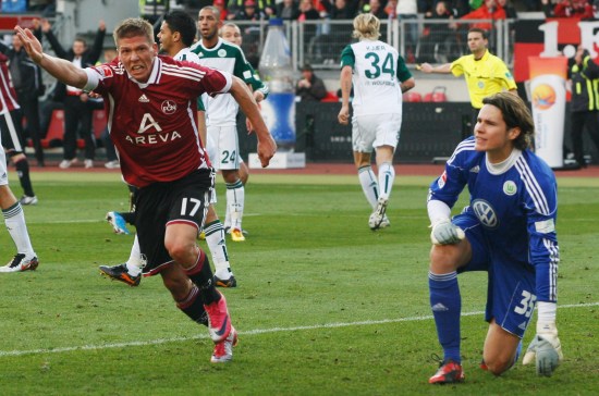 火力拉满！阿夫迪亚&夏普合砍17分，开拓者三节反超比分