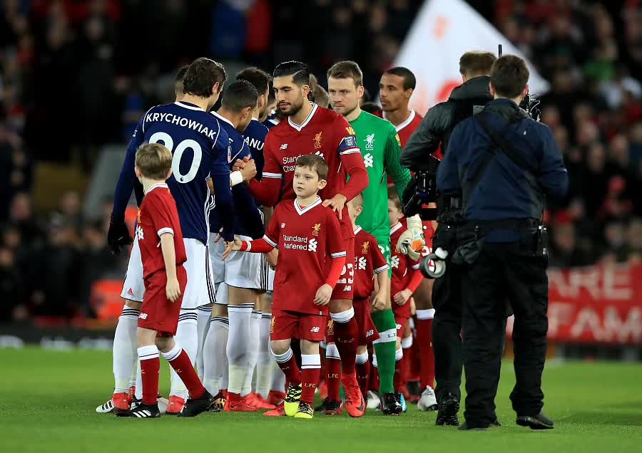 他用扣篮点燃全场