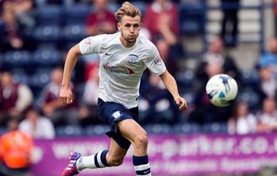 篮球NBA官方公布最新MVP榜单