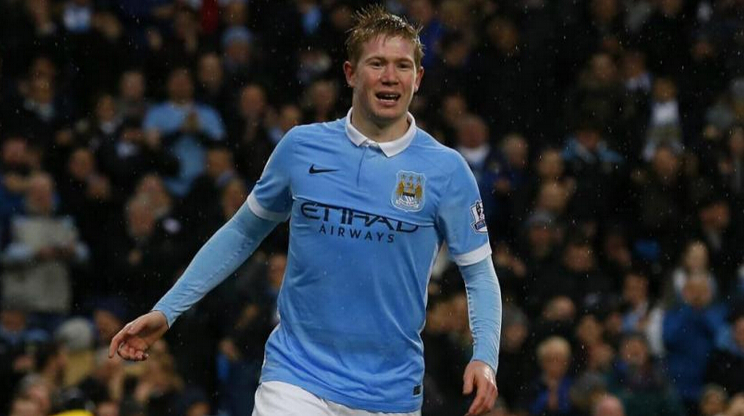 沙特球队老板：萨拉赫不适合沙特联赛，他缺乏团队合作精神