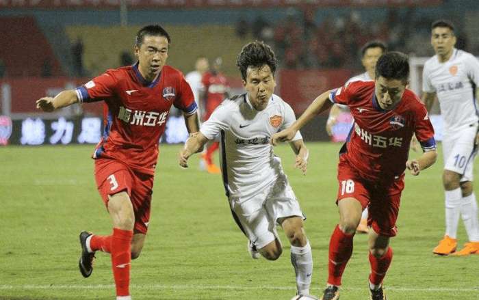 阿斯：伊萨克缺席利物浦赛前合练，将错过对阵皇马欧冠焦点战