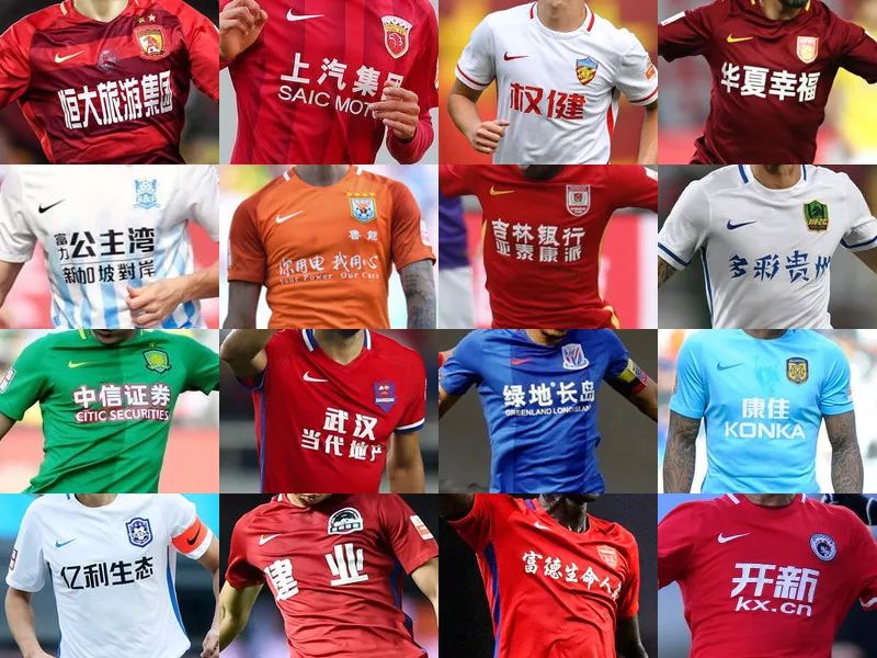 张晓彬：陈导给我们带来心理上的变化，让大家更自信、更团结