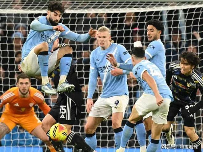 北青：邵佳一已成国足新帅主要候选人之一