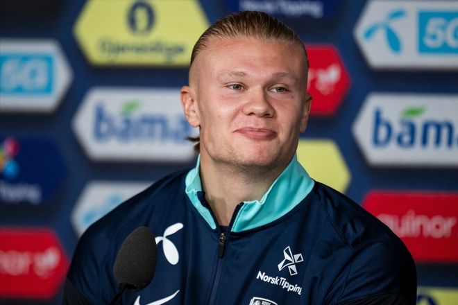 广东男篮二年级小朋友杨溢的未来就是现在！