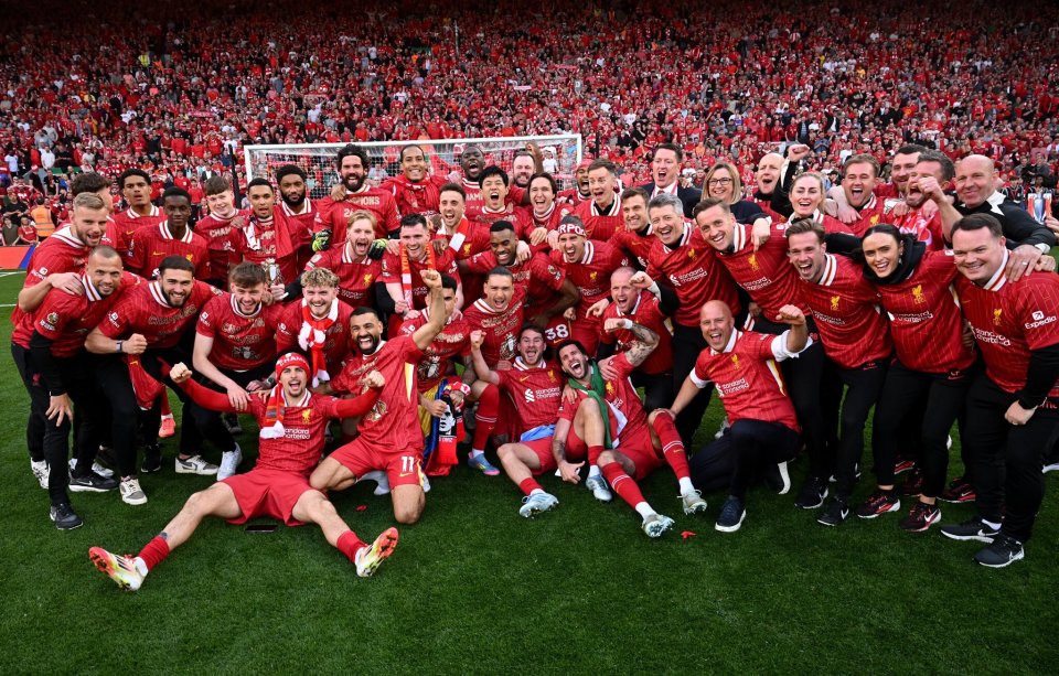 克利希专访：温格、瓜迪奥拉和亨利如何激发他的执教抱负