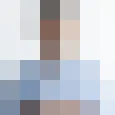 围绕全流程支持，覆盖活动生命周期，华体会2持续打磨更优质的服务。 - 华体会2